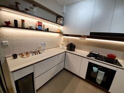 Blk 222A Bedok Beacon (Bedok), HDB 4 Rooms #578778001